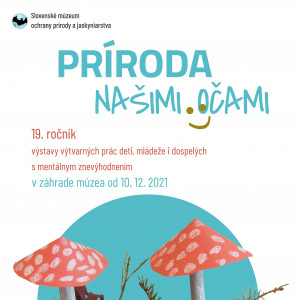 priroda nasimi ocami 2021.jpg